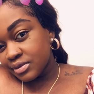 Meet your Posher, Kay